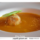 盧卡義大利餐廳