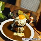 Miuya cafe 米屋珈琲