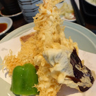 大和日本料理(復興北路店)