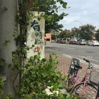 有時散步WalkAbout Cafe