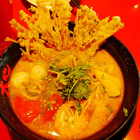 大心新泰式麵食