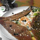 Chez Sandi 法式。小珊蒂