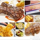 美之牛碳烤牛排