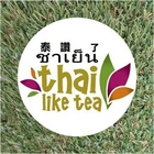 泰讚了手工泰式茶