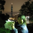 Black as Chocolate 黃湘怡的蛋糕店(中山店)