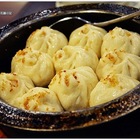 高記小團圓(松菸誠品店)