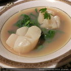 藍屋日本料理(中壢大江店)