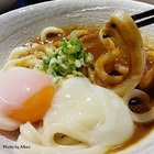 稻禾烏龍麵(台南)