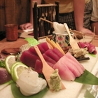 山治日本鄉下料理店