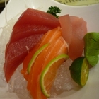 合樂屋日本料理
