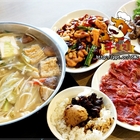 牛ㄅㄟㄅㄟ台灣溫體牛涮牛肉