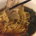 拉麵酷樂部