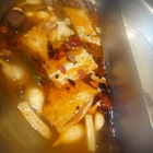 無老養生鍋(高雄三多店)