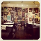 非常泰概念餐坊(太平洋SOGO天母店)