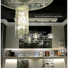 鳥窩窩私房菜(高雄店)