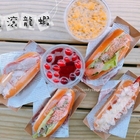 搖滾龍蝦-逢甲店