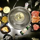 韓式烤肉終結王