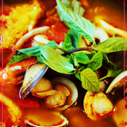 豬鼻子越式創意美食(無)