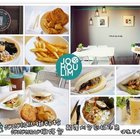 JOHOULIM(桃園光峰店)