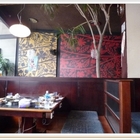 上乘三家涮涮鍋共和國(宜蘭礁溪店)