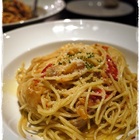 Fat Angelo’s 義式餐廳