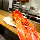 中與志(SOGO復興店)