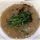 正老牌麵線糊
