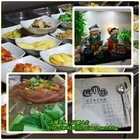 韓川館(忠孝本店)