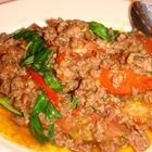 瓦城泰國料理(環球店)