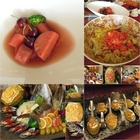 錢塘江餐飲工藝會館