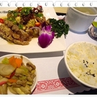 吾亦私私房菜(永華店)