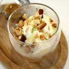 Rice Caff'e 米咖啡