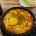 Bannchan 飯饌韓式料理餐廳(台中金典店)