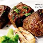 莎莉的經典美食世界(總店)