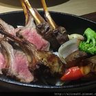 BUNA CAF'E 布納咖啡館