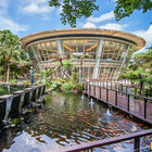 台東原生應用植物園