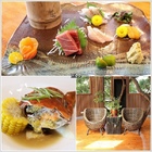 雕之森手創料裡