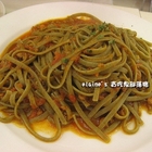 Parco 義大利麵店(民生社區)