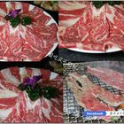 燒惑日式炭火燒肉(中和分店)