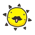 Hey 太陽公公早午餐