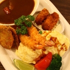 Daily日式咖哩蛋包飯專門店(三峽北大店)