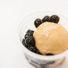 船來芋冰牛乳大王