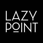 Lazy Point Restaurant & Bar
