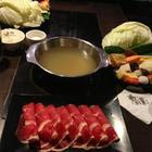 輕井澤燒鍋(員林店)