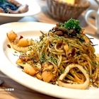 Miga Kitchen Pasta 米家廚房