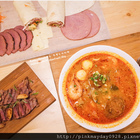 Manniu慢牛 創意牛肉料理