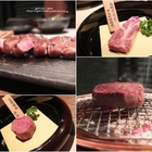 樂軒日式鍋物料亭/樂軒究極和牛燒肉