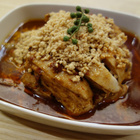 開飯川食堂(永和店)