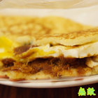 文化路豆奶攤(文化路總店)