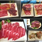 石頭日式炭火燒肉(桃園尊榮旗艦館)